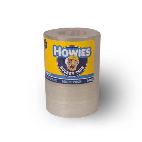 Hockey Shin Pad Tape (5 Pack) from Howies