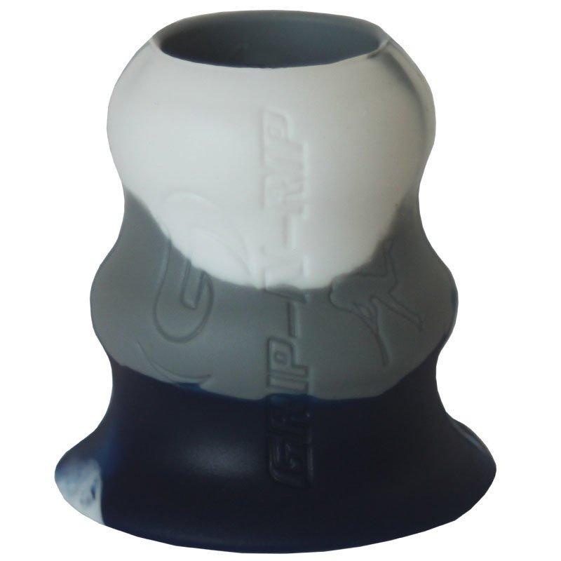 Baseball Bat Grip Taper