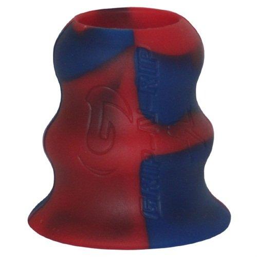 Blue/Red
