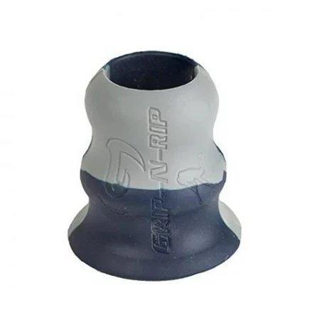 Baseball Bat Grip Taper