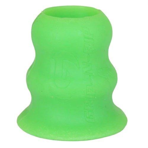 Baseball Bat Grip Taper