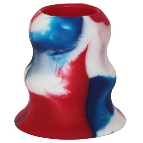 Red/White/Blue