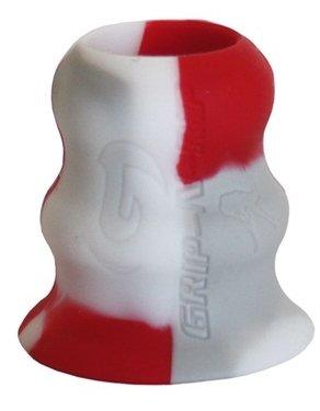 Red/White/Grey