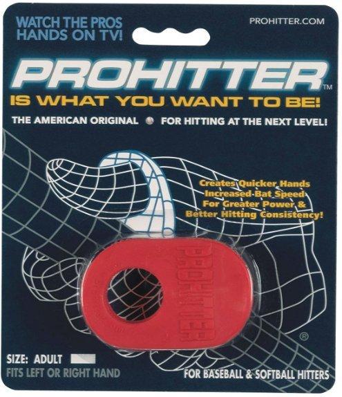 Senior ProHitter Baseball Batter Training Aid