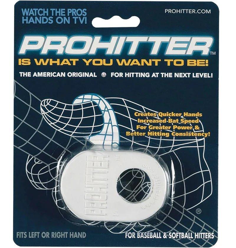 Senior ProHitter Baseball Batter Training Aid