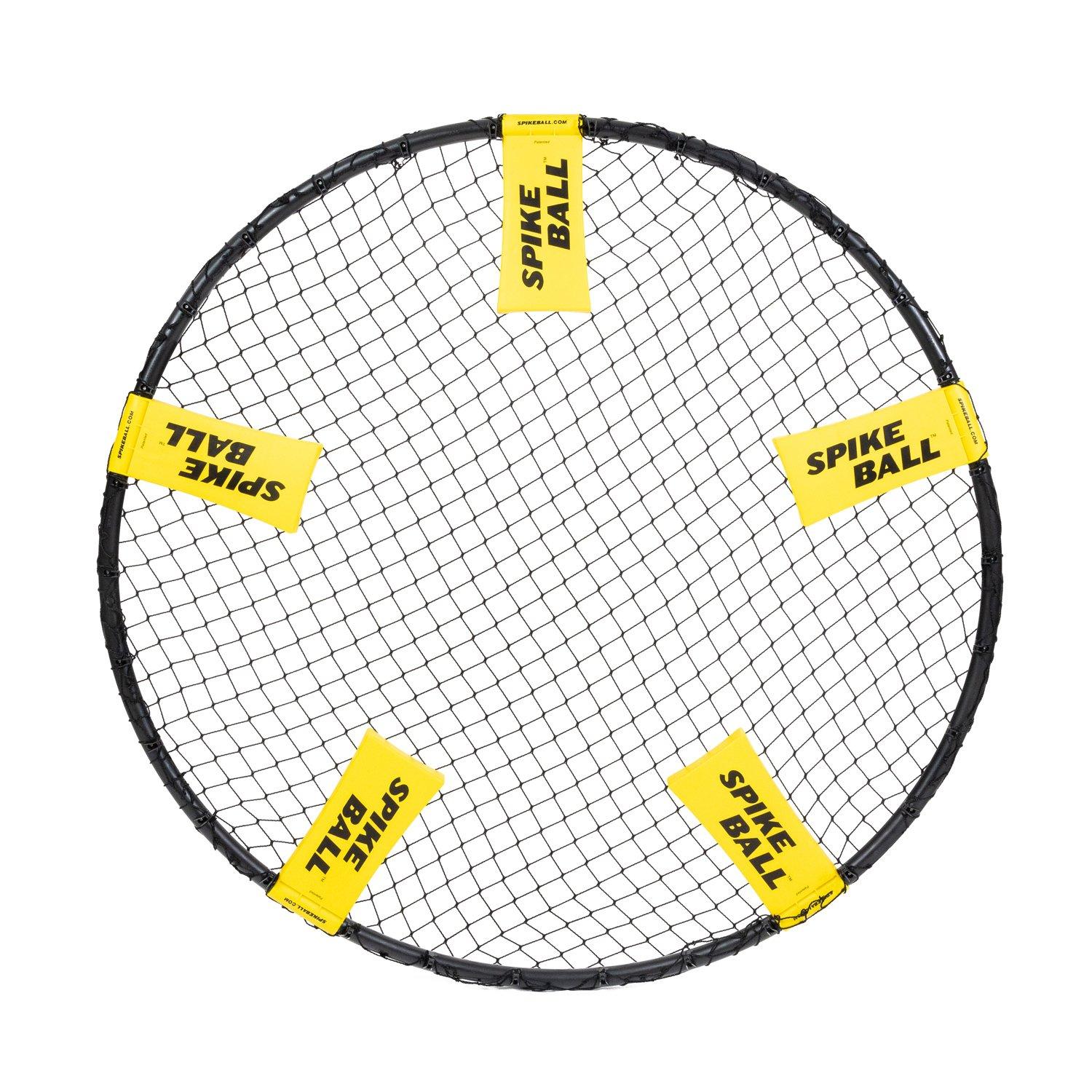 Spikeball Standard 3 Ball Kit