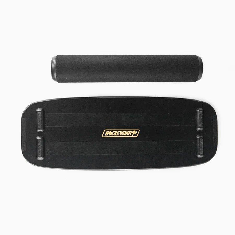 Training Balance Board