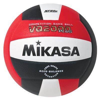 Logo1-INTVB23-1012-Intensity Volleyball C2 Sport Performance Long