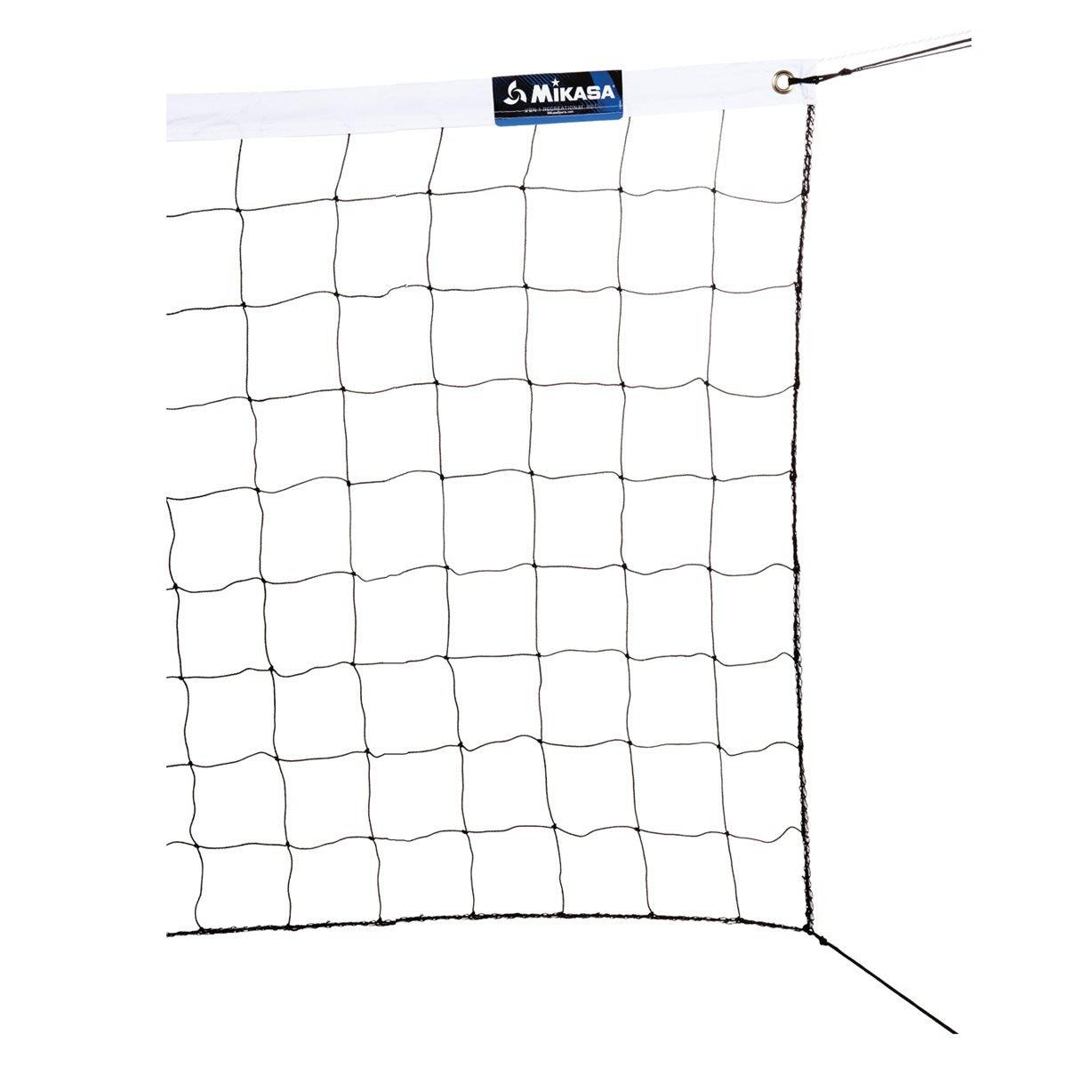 Net Bungee Cords  Shop Volleyball Court Accessories – Home Court Volleyball