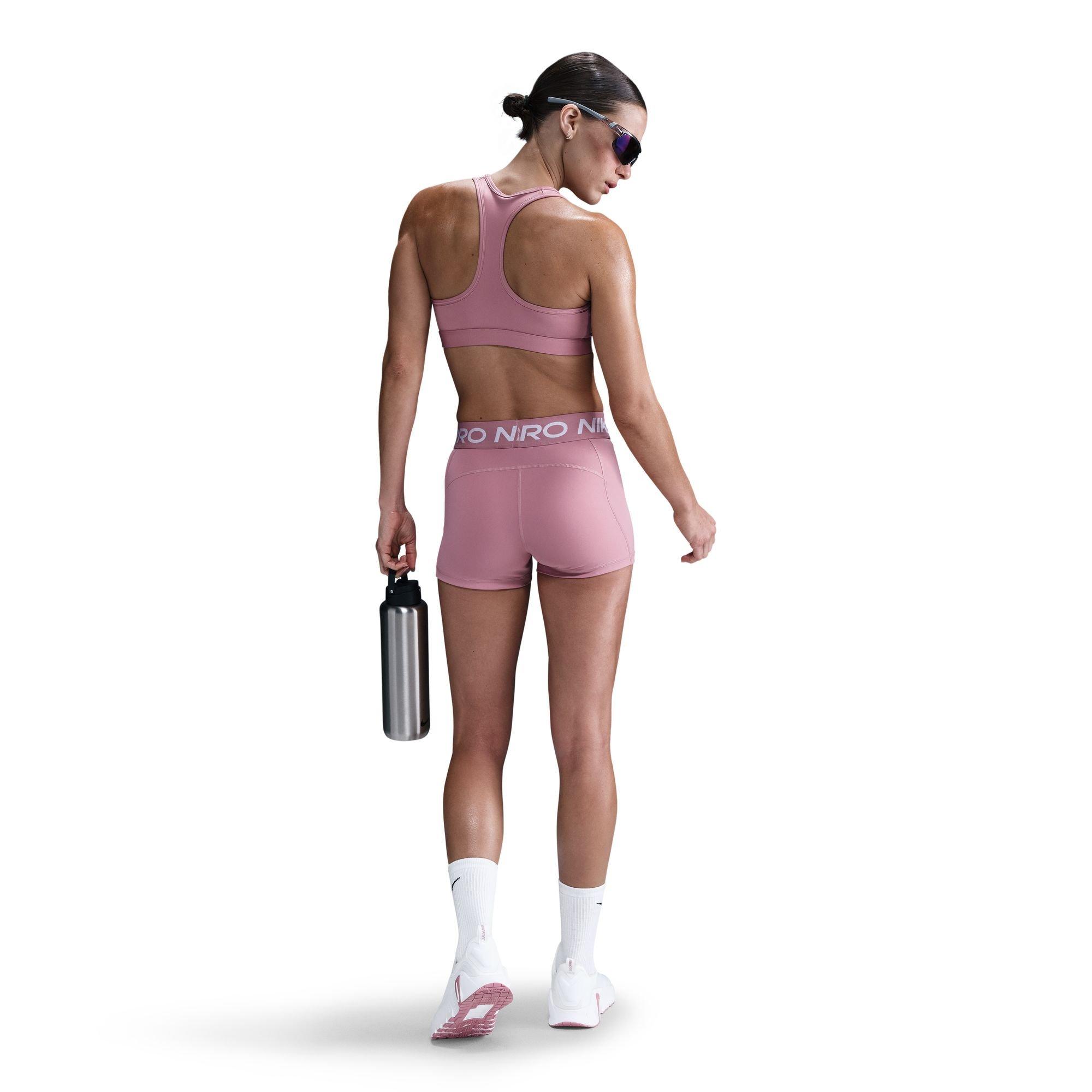 Women's PRO 365 3" Shorts