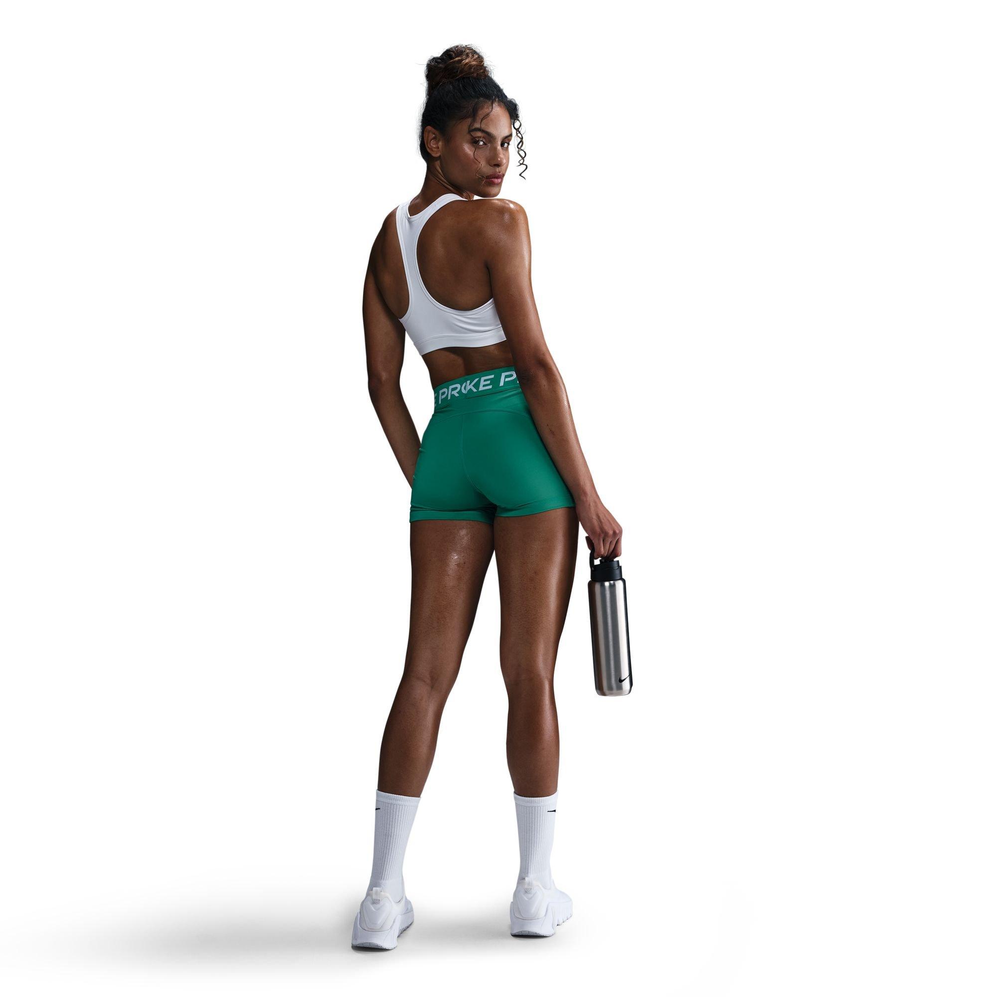 Women's PRO 365 3" Shorts