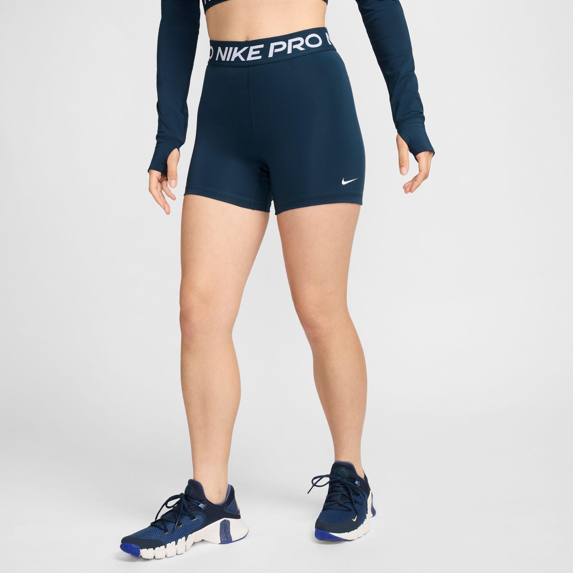 Women's PRO 365 5" Shorts