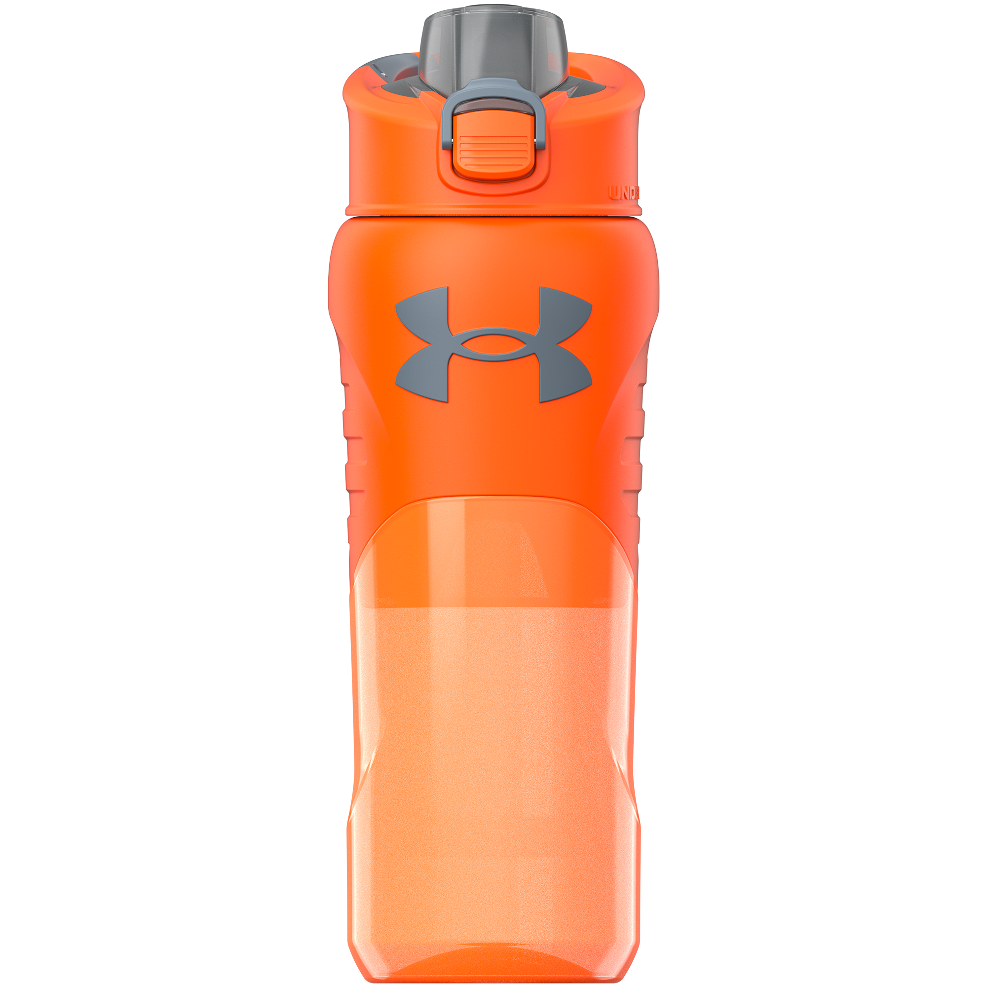 Blaze Orange