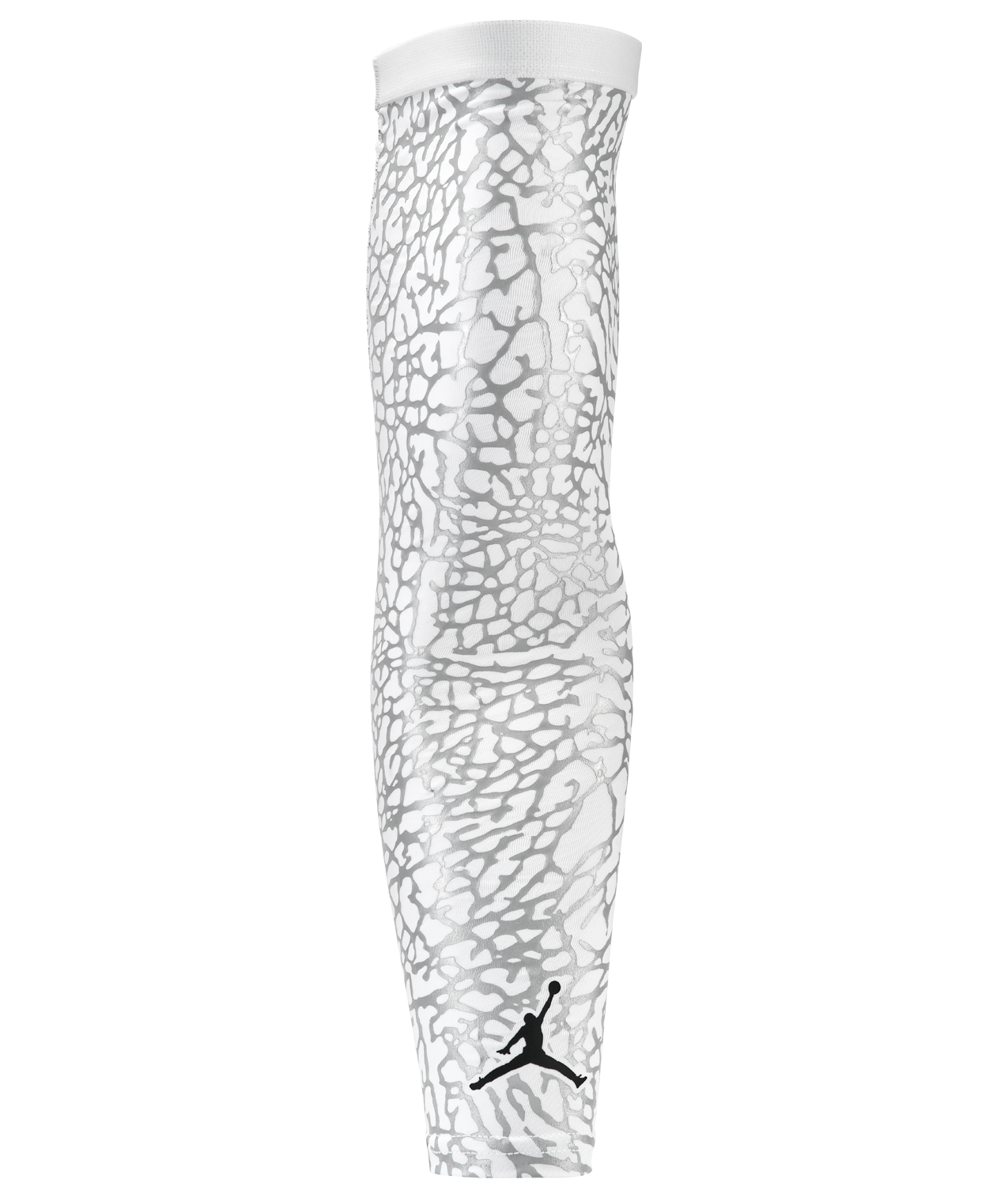 Fly Sleeve