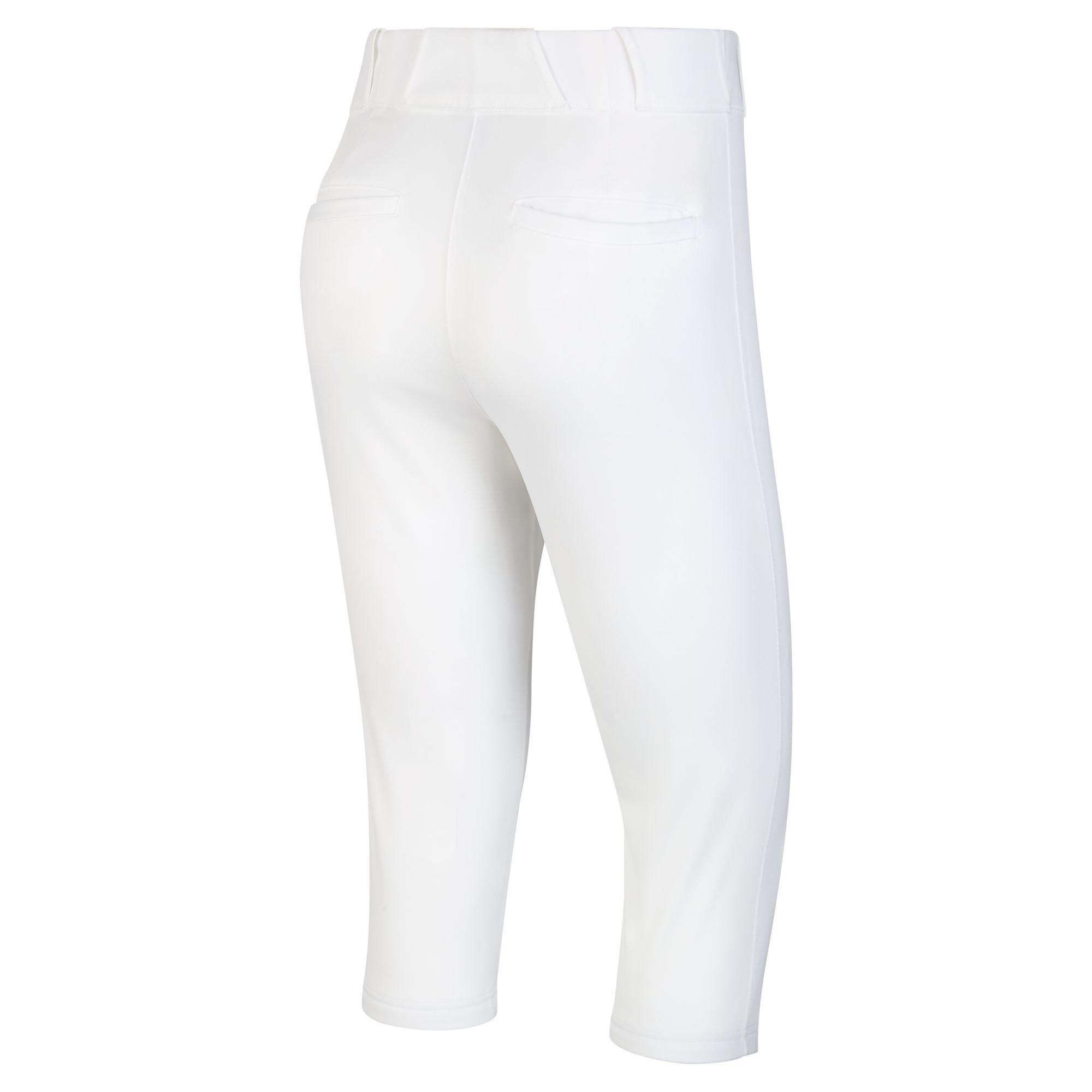 2025 Senior Vapor Select High Baseball Pants