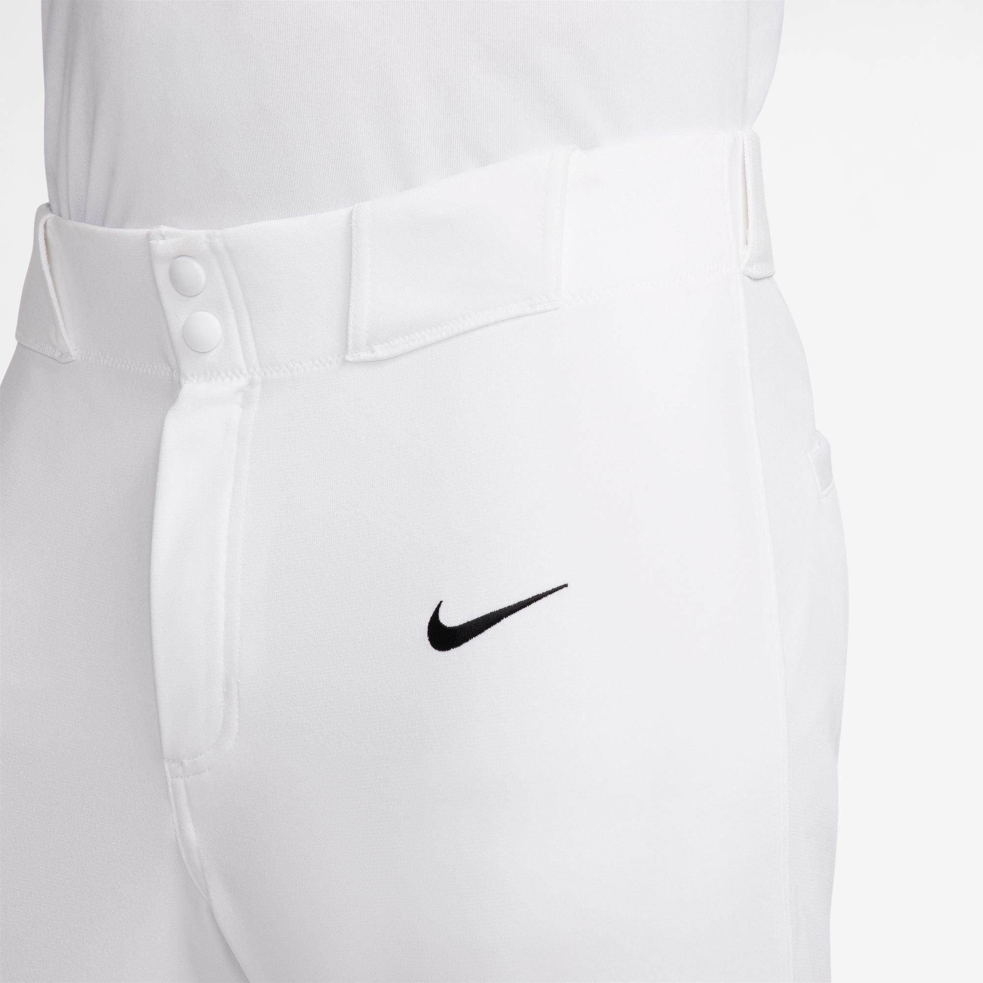 2025 Senior Vapor Select High Baseball Pants