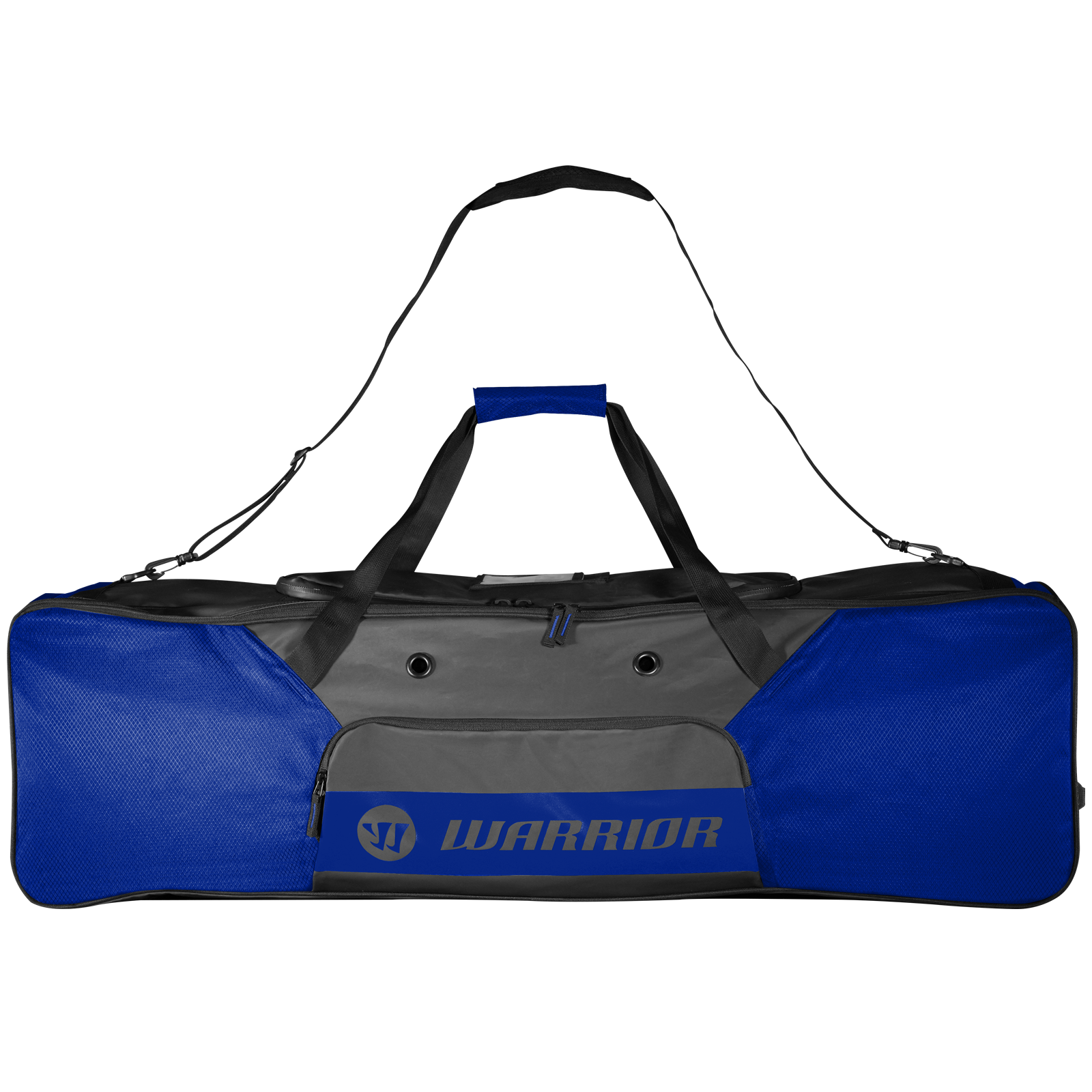 Black Hole Lacrosse Bag