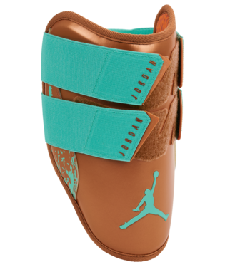 2025 Senior Fly Batters Elbow Guard