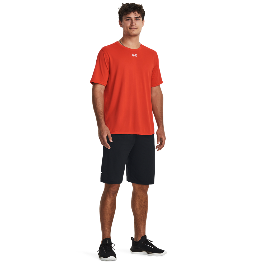 Men's Team Tech Short Sleeve T-Shirt