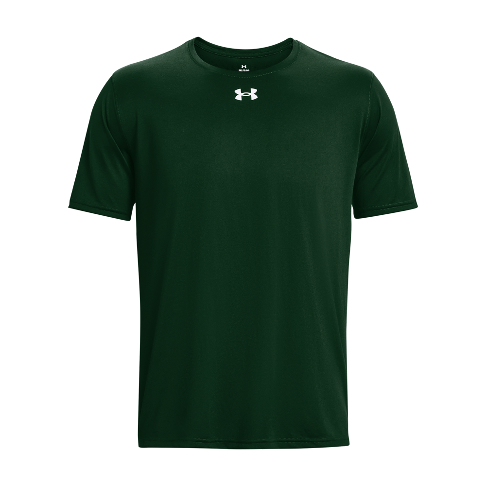 Men's Team Tech Short Sleeve T-Shirt