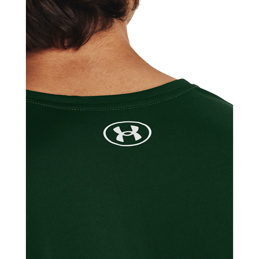 Men's Team Tech Short Sleeve T-Shirt