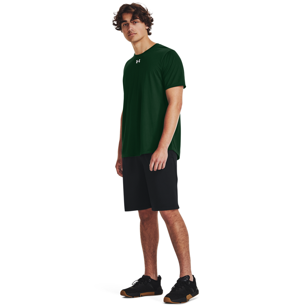 Men's Team Tech Short Sleeve T-Shirt