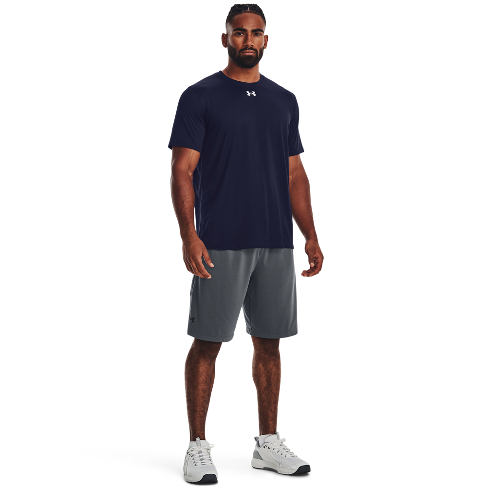 Men's Team Tech Short Sleeve T-Shirt