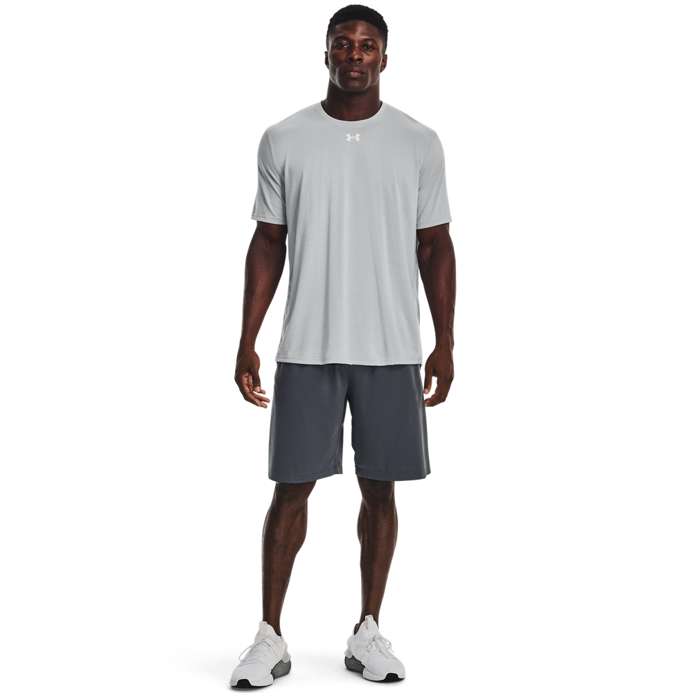 Men's Team Tech Short Sleeve T-Shirt