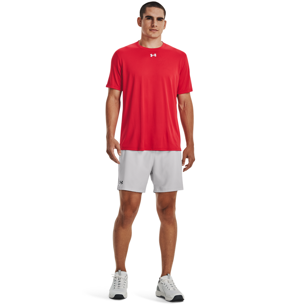 Men's Team Tech Short Sleeve T-Shirt