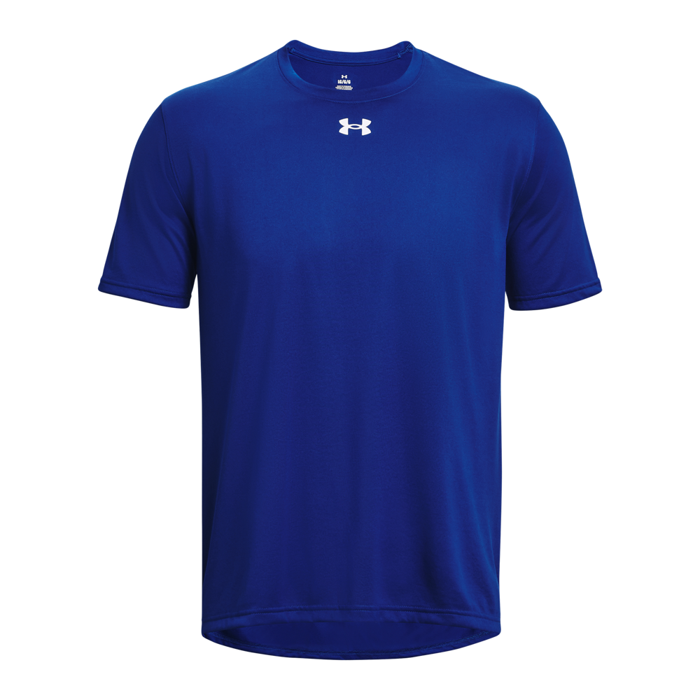 Men's Team Tech Short Sleeve T-Shirt