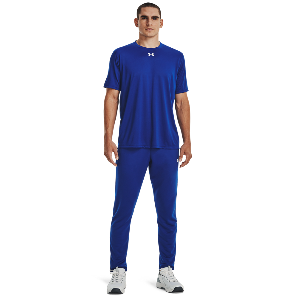 Men's Team Tech Short Sleeve T-Shirt