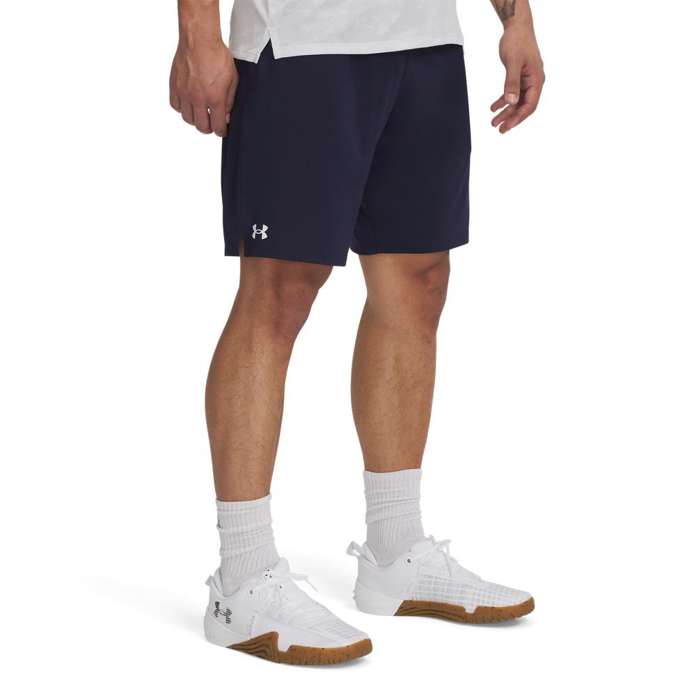 Men's Tech Vent 9" Shorts