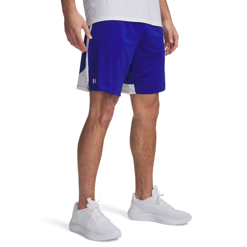 Men's Tech Vent 9" Shorts
