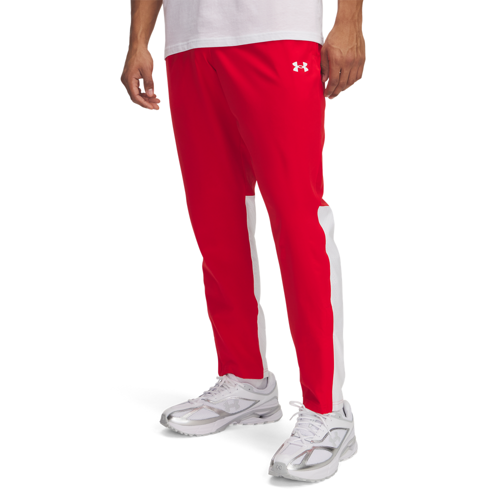 Men's Rival Stretch Woven Pants