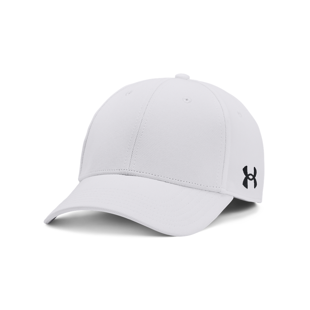 Men's Team Blitzing Cap