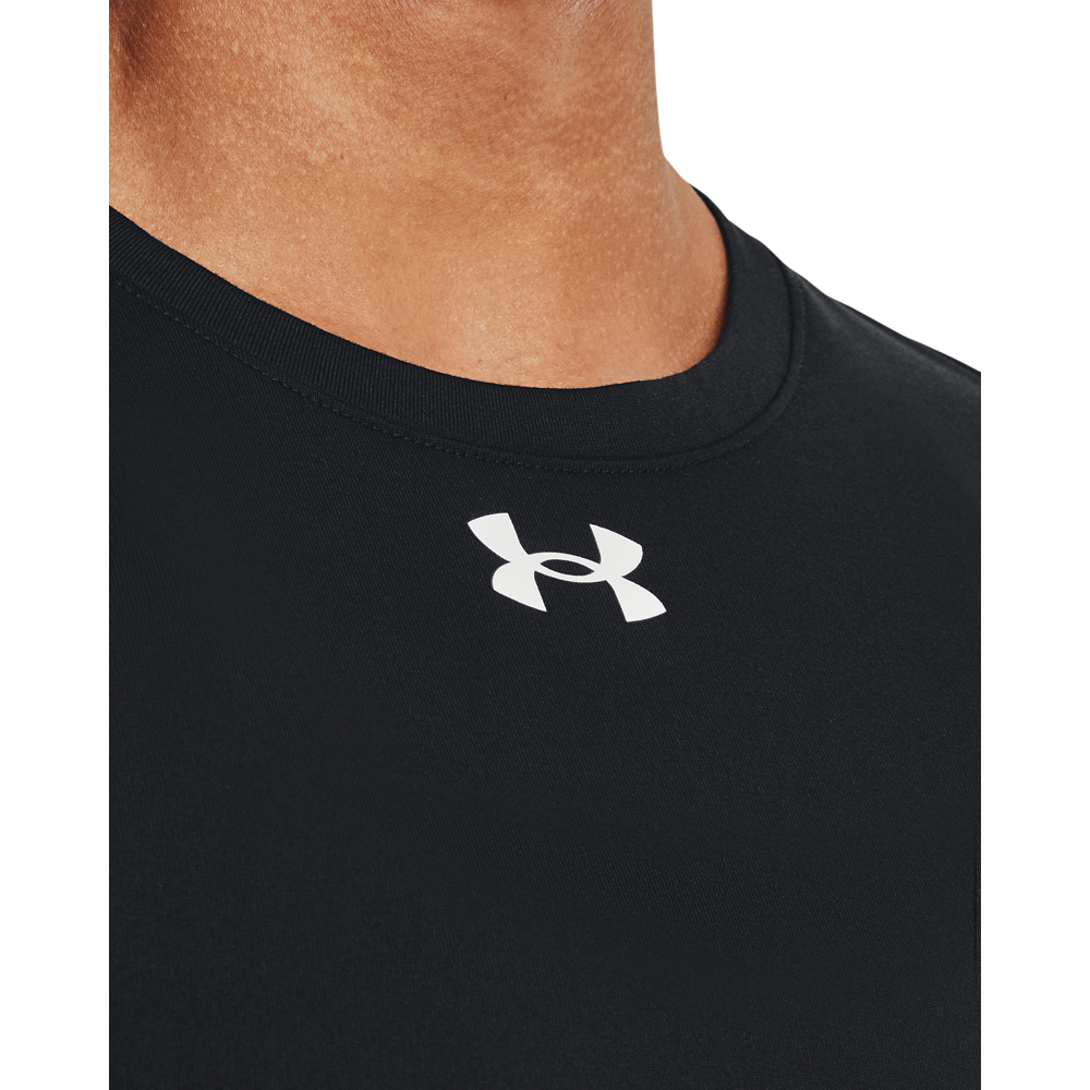 Women's Team Tech Short Sleeve T-Shirt