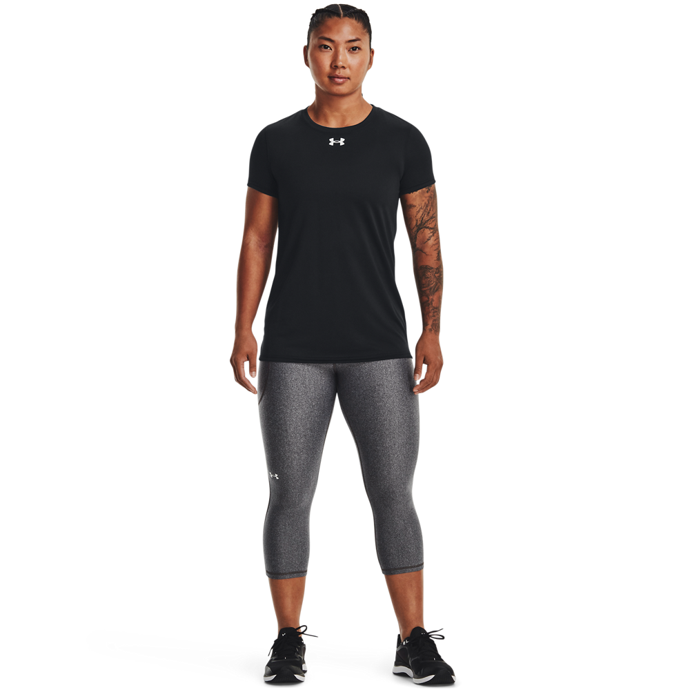 Women's Team Tech Short Sleeve T-Shirt