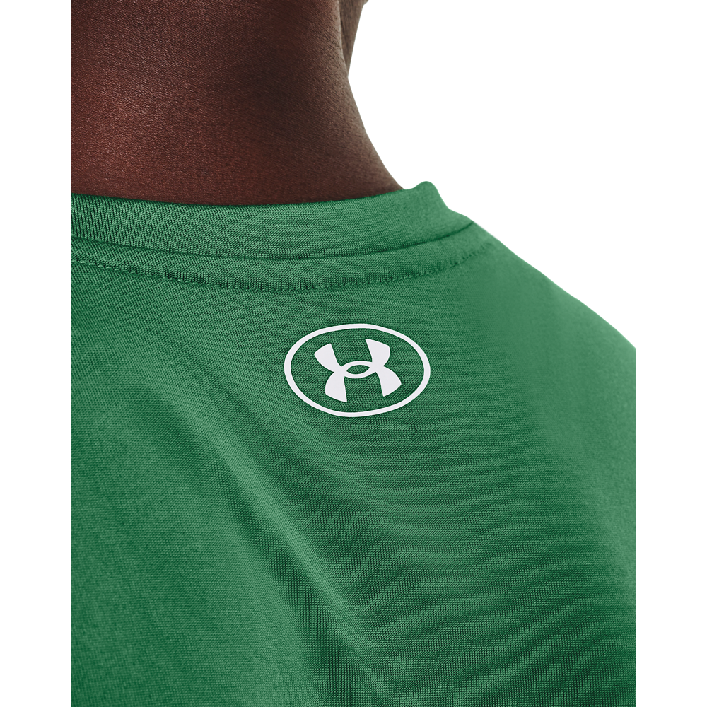 Women's Team Tech Short Sleeve T-Shirt
