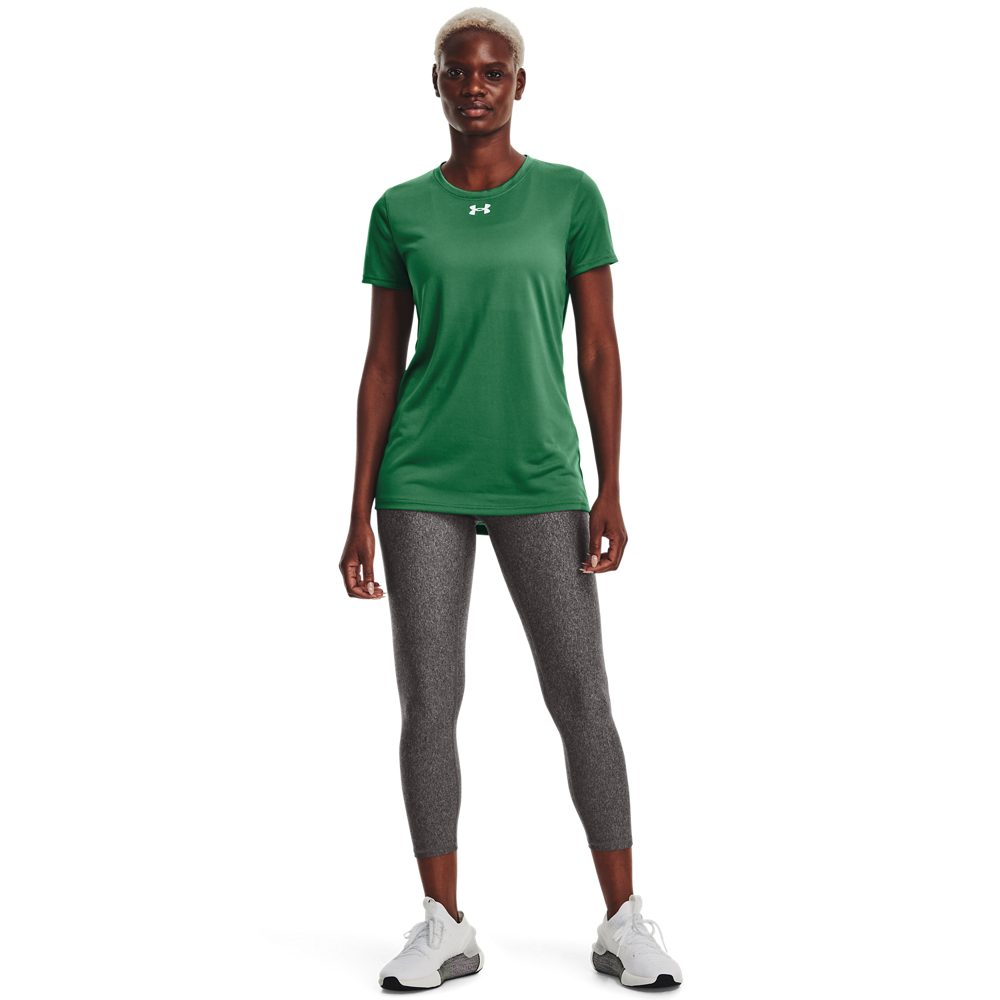 Women's Team Tech Short Sleeve T-Shirt