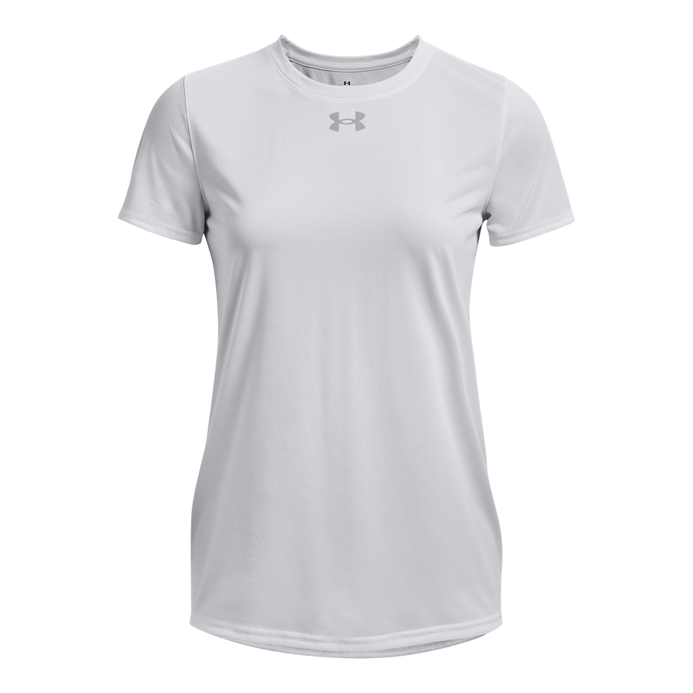 Women's Team Tech Short Sleeve T-Shirt