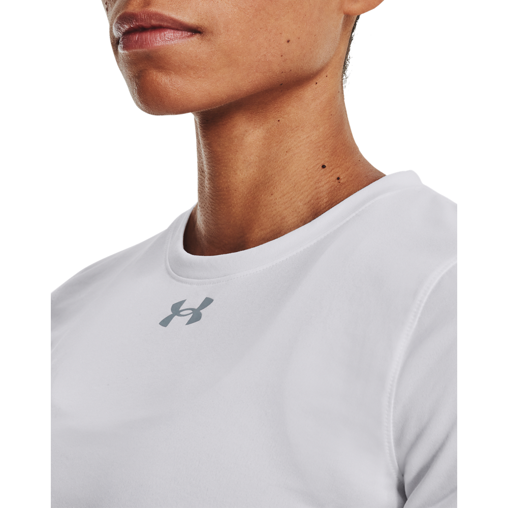 Women's Team Tech Short Sleeve T-Shirt