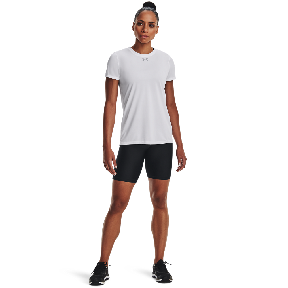 Women's Team Tech Short Sleeve T-Shirt