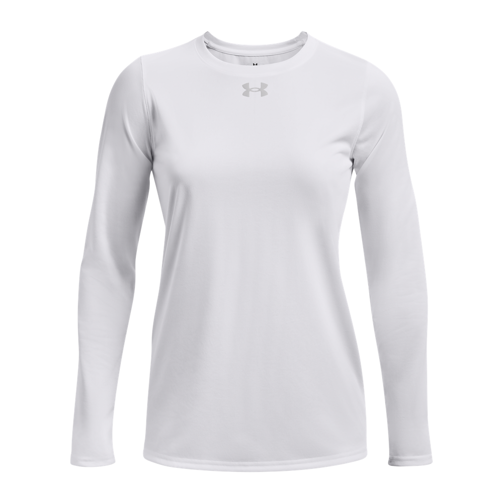 White/Mod Grey
