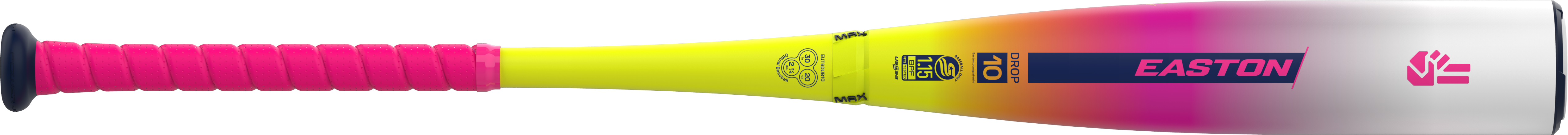 2026 The Dub USSSA 2-3/4" (-5) Baseball Bat