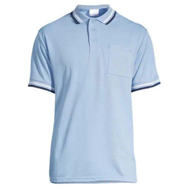Junior Umpire Shirt