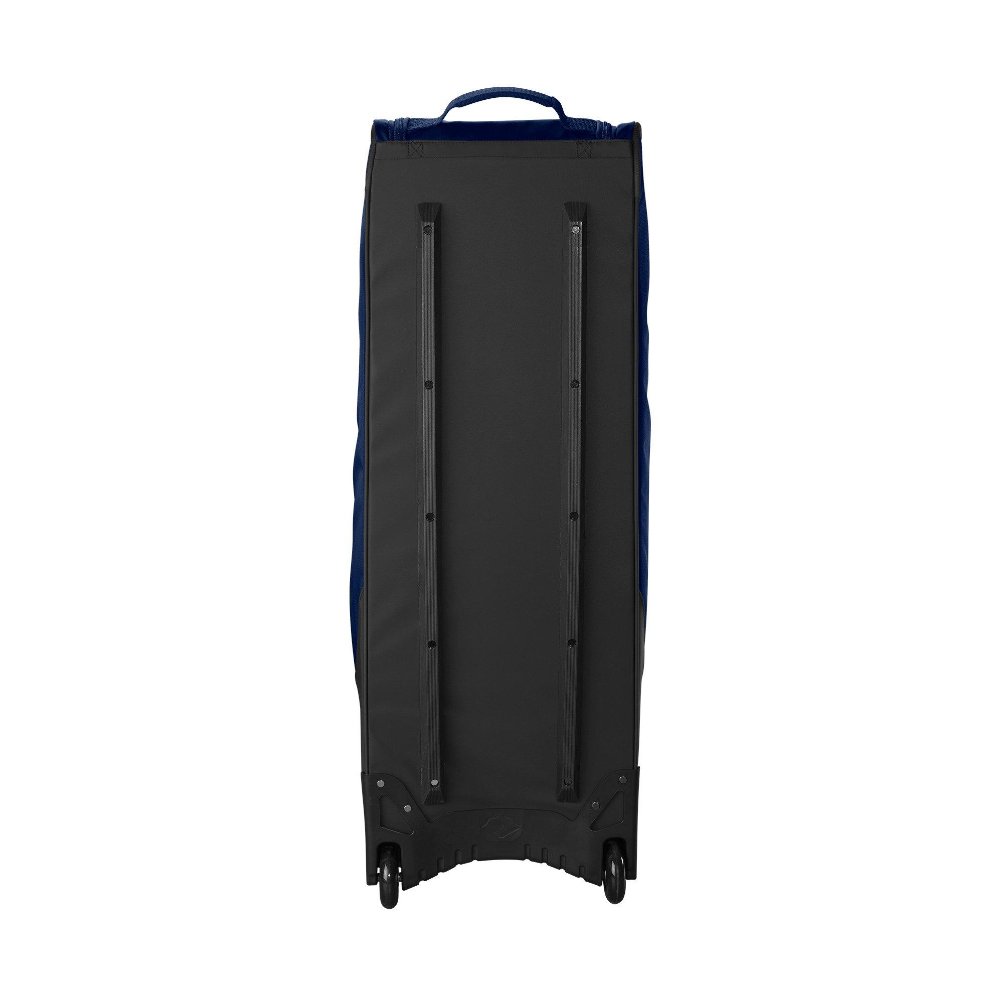 Takeover Wheeled Bag