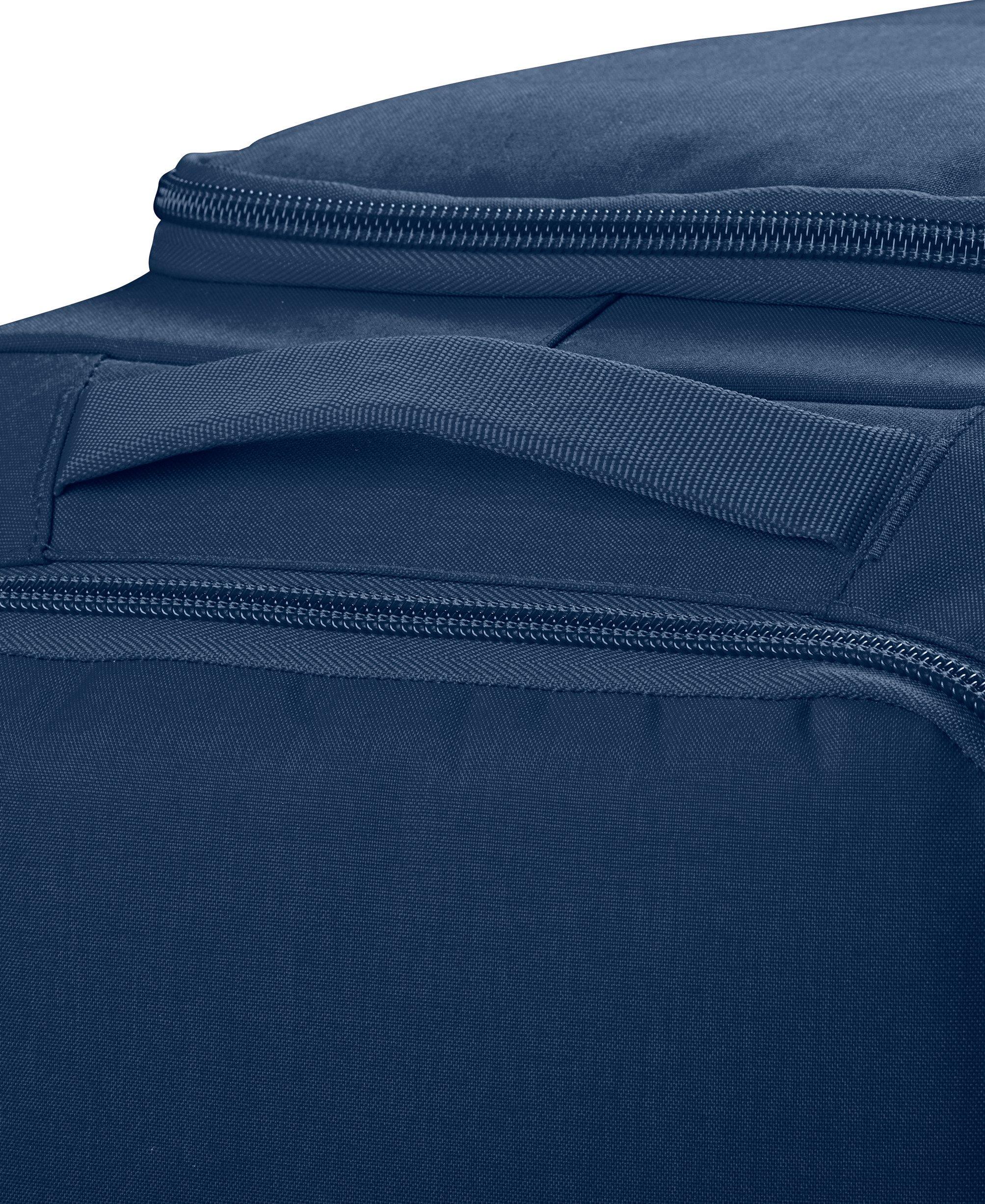 Game Day Duffle Bag