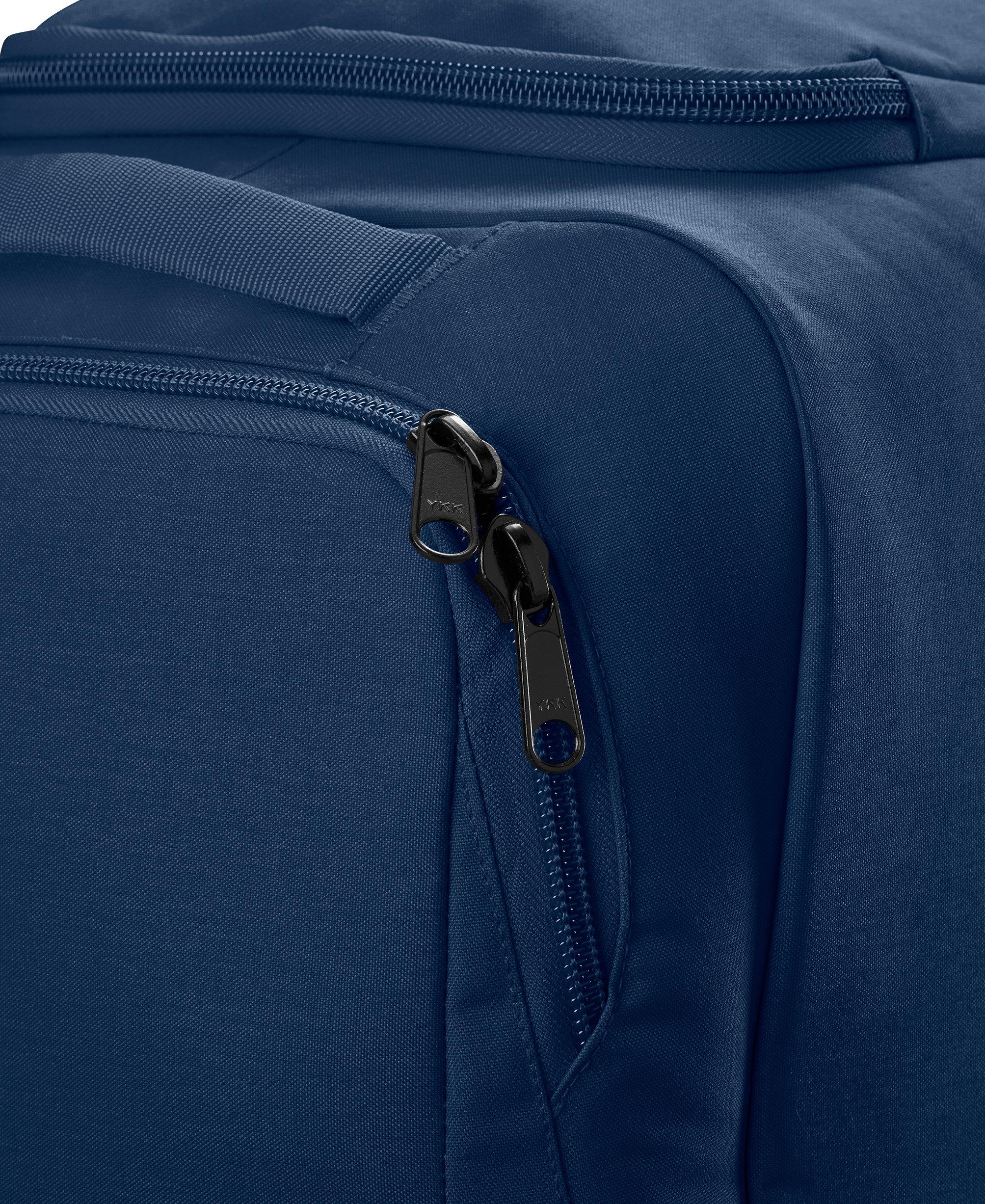Game Day Duffle Bag
