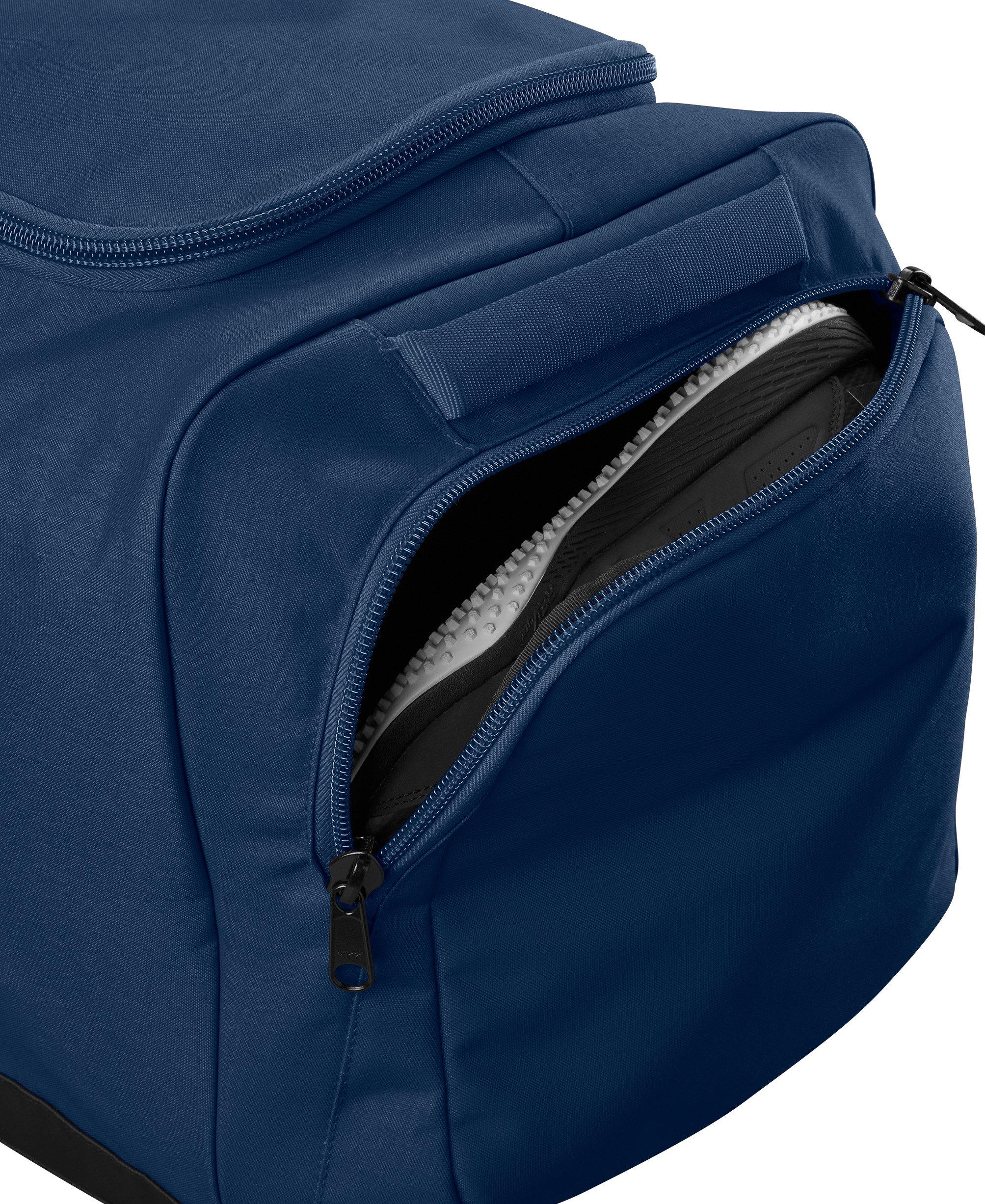Game Day Duffle Bag