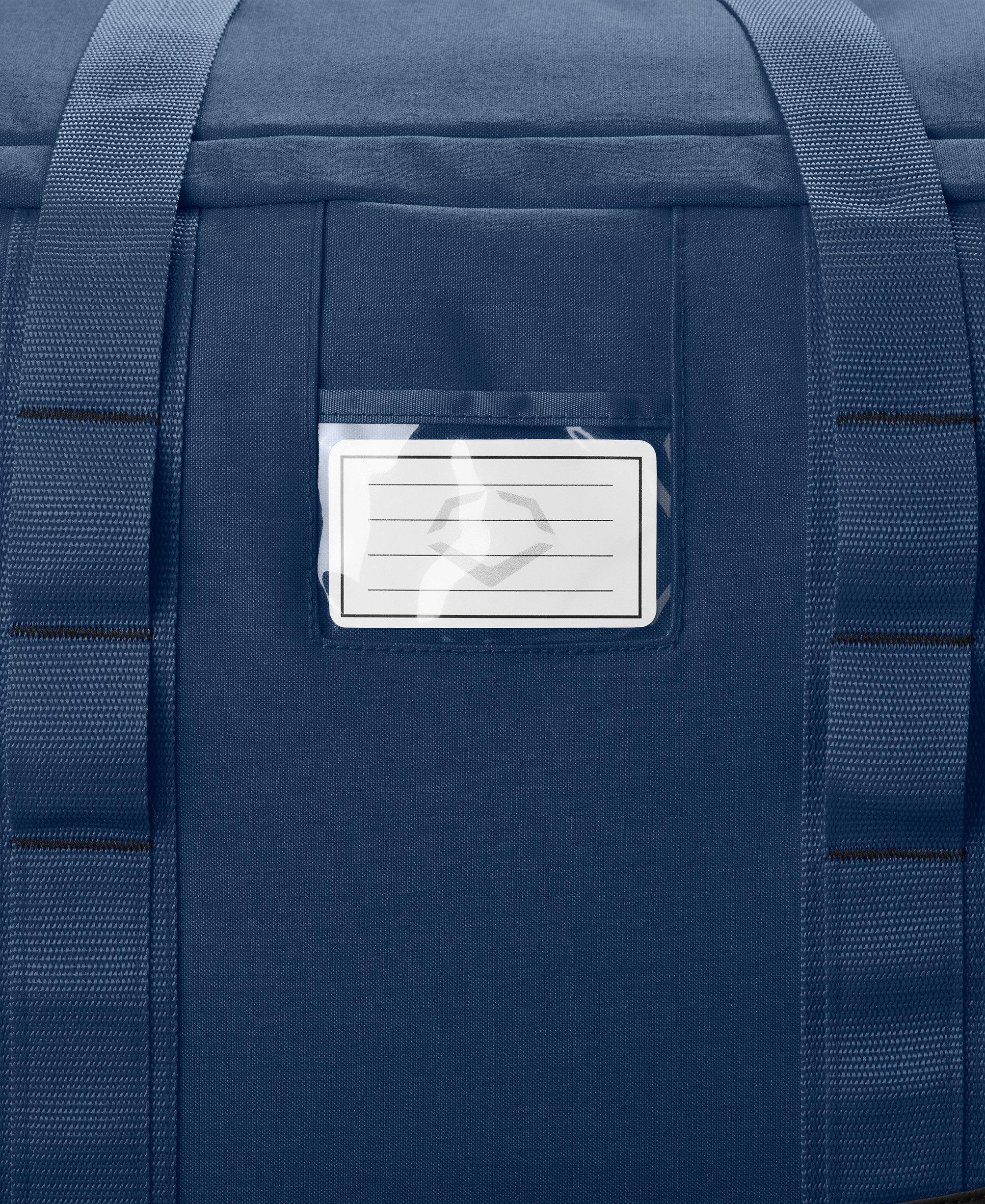 Game Day Duffle Bag